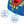 Paw Patrol Bluetooth CD Player