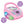 Unicorn Bluetooth CD Player