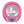 Unicorn Bluetooth CD Player