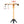 RC Tower Crane