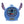Disney Stitch Sleep Companion
