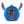 Disney Stitch Sleep Companion