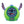 Disney Stitch Sleep Companion