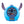 Disney Stitch Sleep Companion
