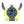Disney Stitch Sleep Companion
