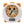 Sleep Trainer Alarm Clock with Stories