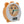 Sleep Trainer Alarm Clock with Stories
