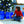 STEM Educational Robot