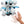 STEM Educational Robot
