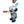 STEM Educational Robot