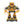 5-in-1 Robot Kit with Lights and Sounds