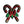 6R23fHCfulA2xSdo05X6Yb