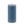 4jJb2b7RGC5NJHE3qTqCwt