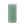 1cNCLxkO8eZZBqts24dlP6