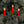 1meWVBK7imModyc4ndkJBF