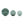 3vDf12JJ57W1qx4wGKjnA0