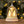 3Pk3g263RFJ6bit1Boll5n