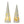 1DRgJKw57ePhp8cQktknlV