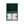 3DV0Mb27TL4SCbcoPP7VfH