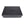 YGQ8KM523TsSsQFHJs0Yt