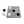 4wn3qZool2HPwT10aXtoEa