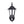 Battery-Powered Motion-Activated LED Wall Sconce