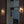 Battery-Powered Motion-Activated LED Wall Sconce