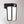 Modern Solar Powered Wall Sconce (Set of 2)