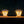 Wave Style Solar Powered Post Lights (Set of 4)