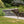 Wave Style Solar Powered Pathway Lights (Set of 2)