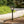 Wave Style Solar Powered Pathway Lights (Set of 2)