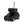 Zoom Cam Mini RC Racer