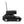 Zoom Cam Mini RC Racer