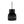Zoom Cam Mini RC Racer