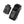 Zoom Cam Mini RC Racer