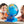 Interactive Talking Globe