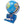 andm5241Lh2KriwiQXTms