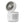 3EB9ALHEIBGExLXlcDdBwU