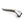 Electric Spin and Steam Power Grill Brush