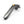 Electric Spin and Steam Power Grill Brush