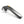 Electric Spin and Steam Power Grill Brush