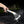 Electric Spin and Steam Power Grill Brush