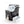 Nugget Ice Maker