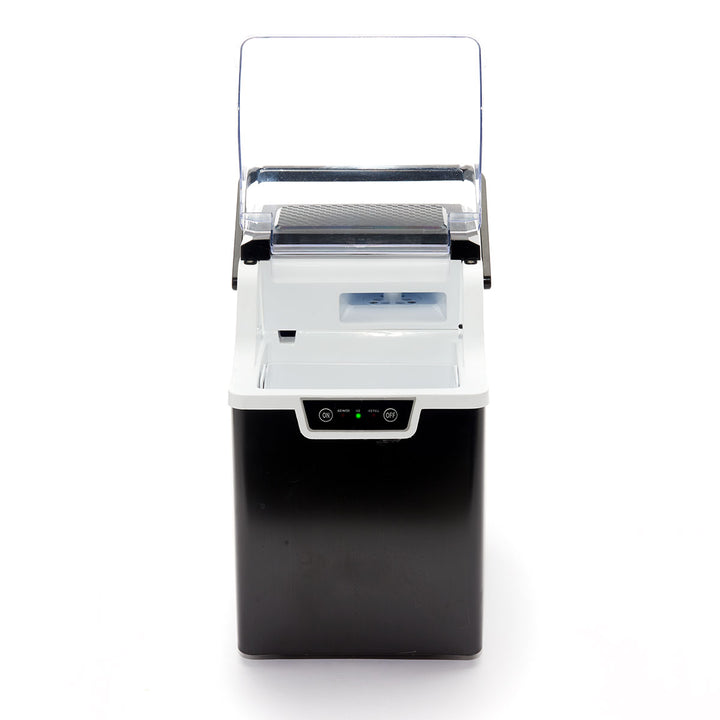 Nugget Ice Maker