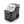 Nugget Ice Maker