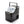Nugget Ice Maker
