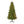 6' Palmetto Pine Christmas Tree