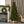 6' Palmetto Pine Garland