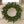 24'' Palmetto Pine Garland