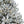 Flocked Frasier Fir Christmas Tree